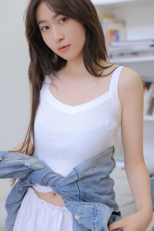 心慌方2